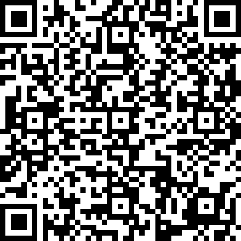 R4インフルエンザ予防接種　希望調査及び同意書 用 QR コード